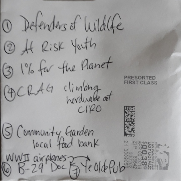 Meet your Posher, Roberta - Picture 4 of 4